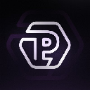 ProtoKOLs logo