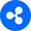 Ripple USD logo