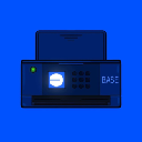 BasePrinter logo