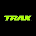 TRAX logo