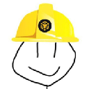 Build On BNB logo