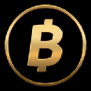 BitcoinBlack logo