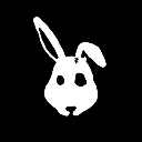 Moon Rabbits logo