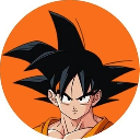 KAKAROT logo