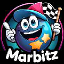 MARBITZ logo