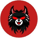 Akuma Inu logo