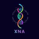 XNA logo