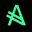 Altcoinist logo