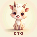 Gato CTO logo