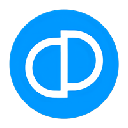 Phicoin logo