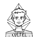 Cultel logo