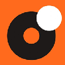 OddsNotify logo