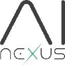 AI Nexus logo