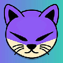 Solycat logo