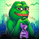 DNA PEPE logo