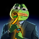 RNA PEPE logo