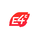 E4C logo