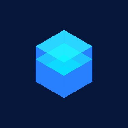 DeBox Cloud logo