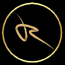 RZcoin logo