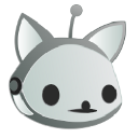 Hypurr Fun logo