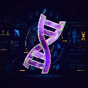 DNA AI logo