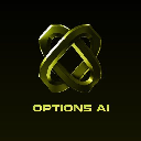 Options AI logo