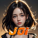 My Joi logo