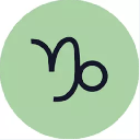 Capricorn logo