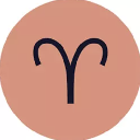 Aries logo