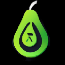 PEAR AI logo