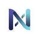 NEROX AI logo