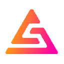 AltSignals logo