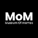 Museum Of Memes logo