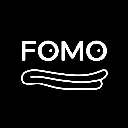 FOMO (fomo.fund) logo