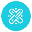 InfluxAI Token logo