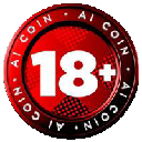 ai18plus logo