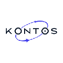 Kontos logo