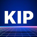 KIP Protocol logo