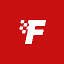 Furmula logo