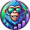 Monkey Sol Inu logo