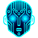 DefiFund.AI logo