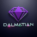 DALMATIAN logo