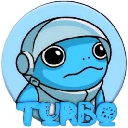 Turbo On Base logo