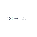 Oxbull logo