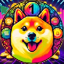 DOGE ONE logo