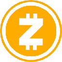 Zarraz Dollar logo