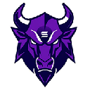 SOL BULL logo