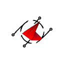 Fry logo