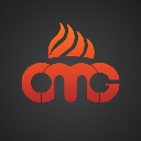 Oil Meta Games logo