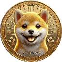 Minidoge (mini-doge.com) logo